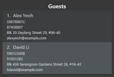 guestsearch