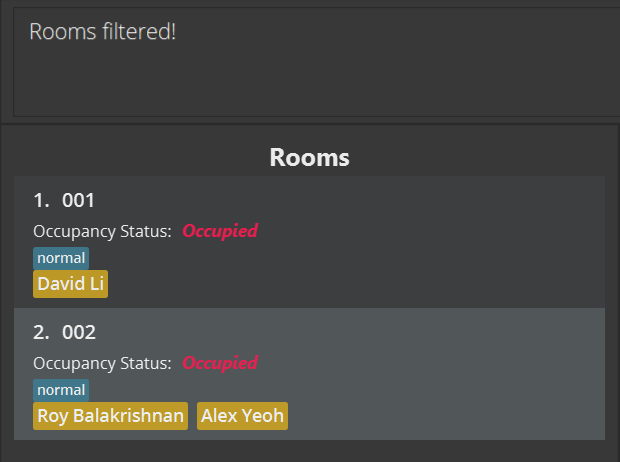 room001002